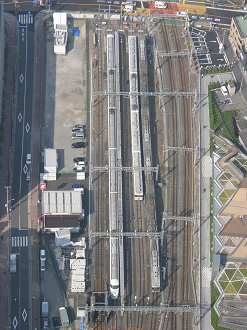 P6081678_thumb.png