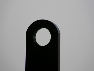P6081683_thumb.png