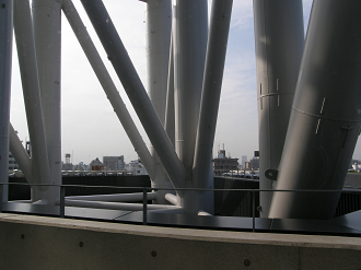P6081723_thumb.png