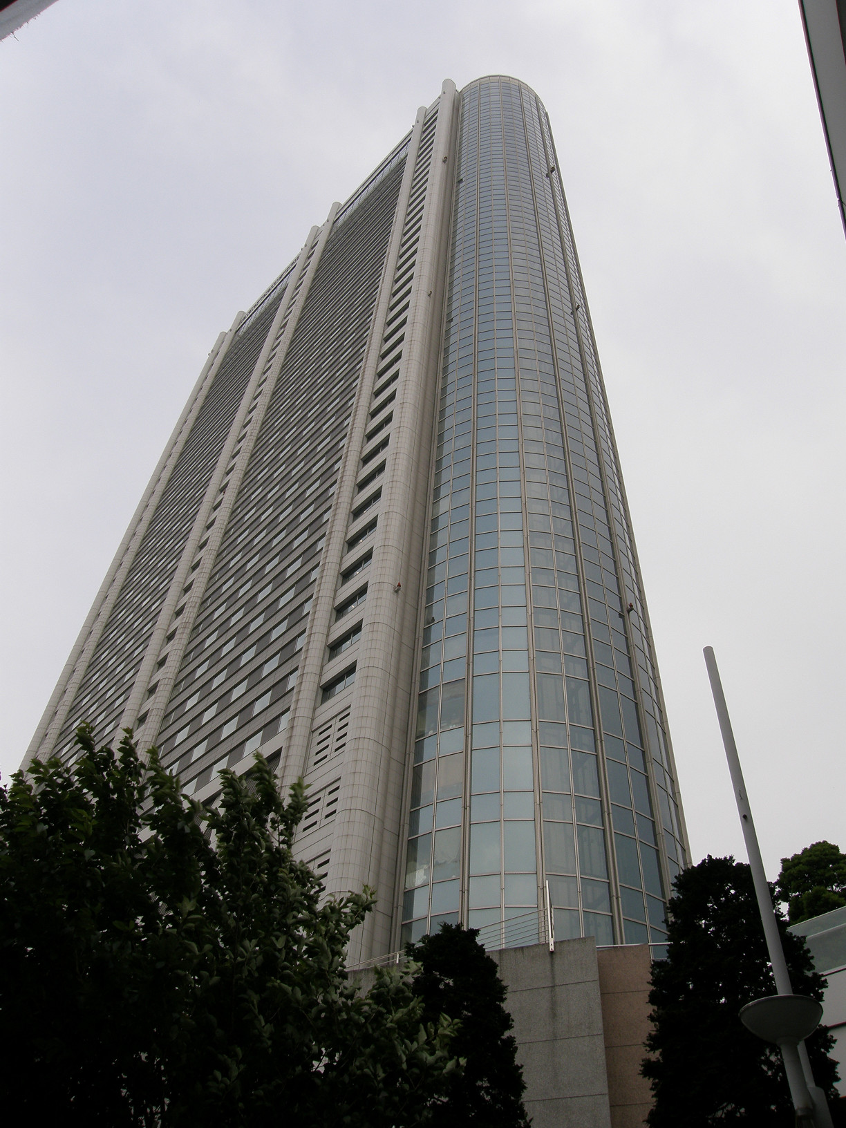 P6081728.jpg