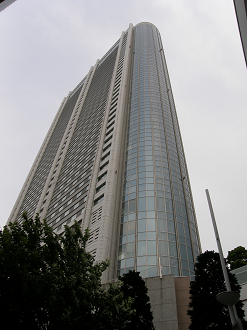 P6081728_thumb.png