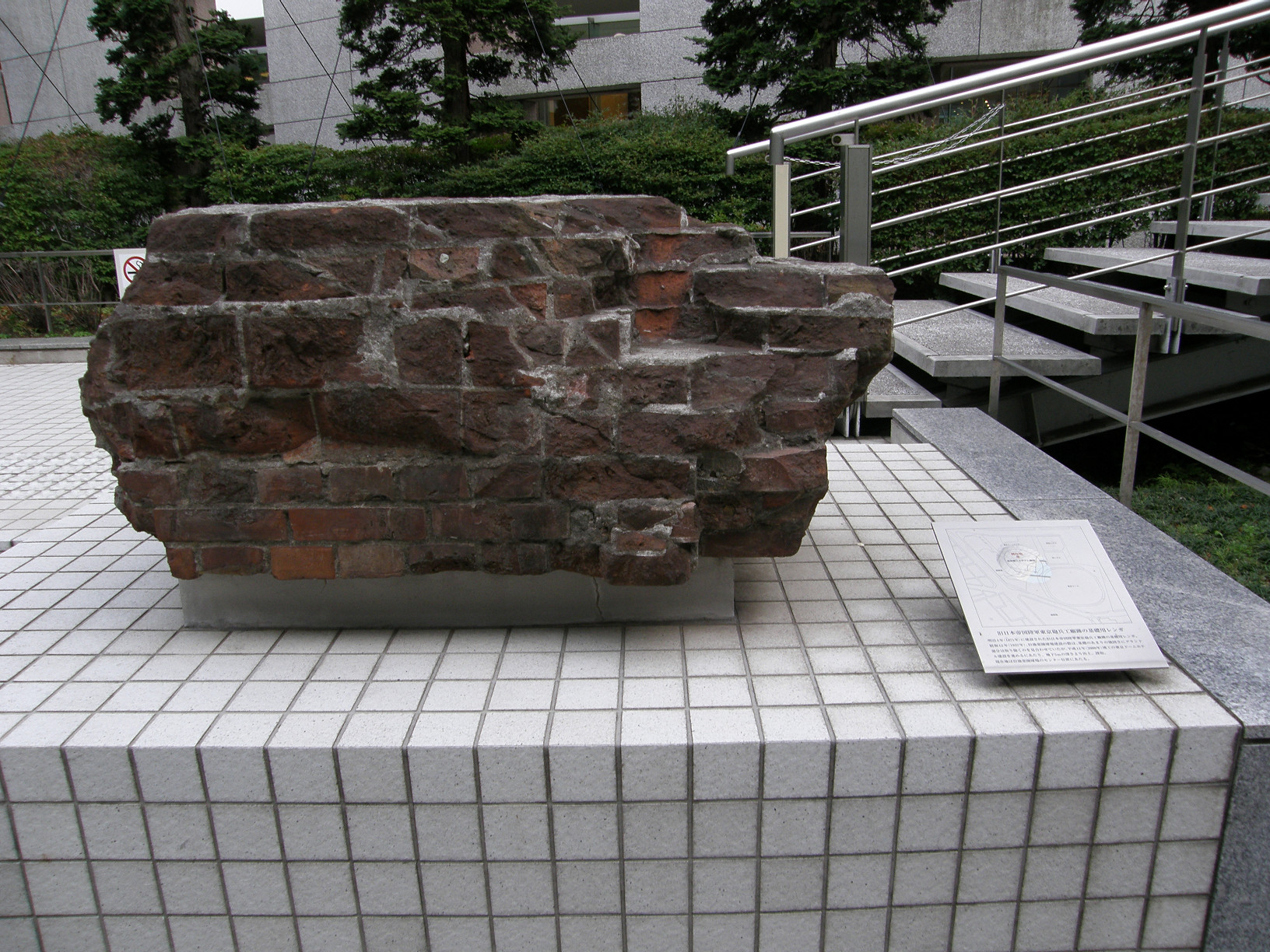 P6081730.jpg