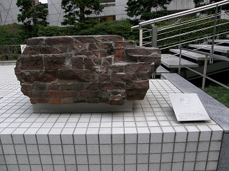P6081730_thumb.png