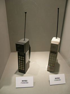 P6081732_thumb.png