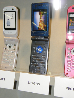 P6081741_thumb.png