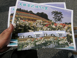 P6231805_thumb.png