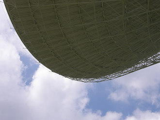 P6292011_thumb.png