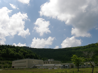 P6292100_thumb.png