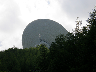 P6292150_thumb.png