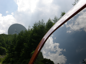 P6292173_thumb.png