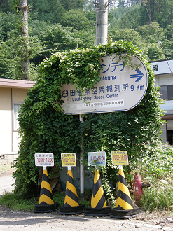 P6292179_thumb.png