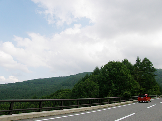 P6292197_thumb.png