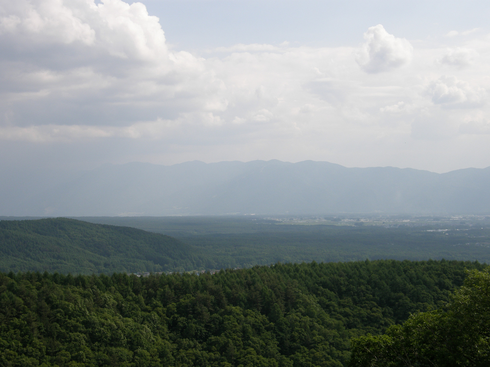P6292217.jpg