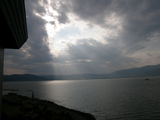 P6292224_thumb.png