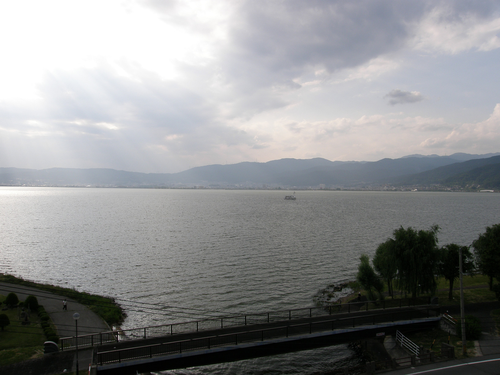 P6292225.jpg