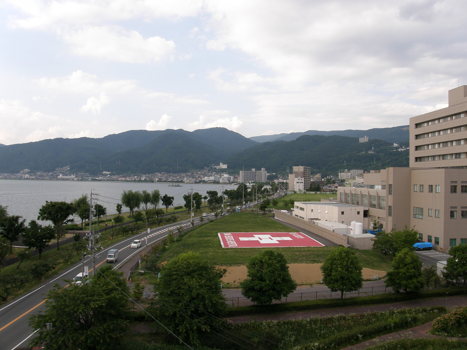 P6292232.jpg