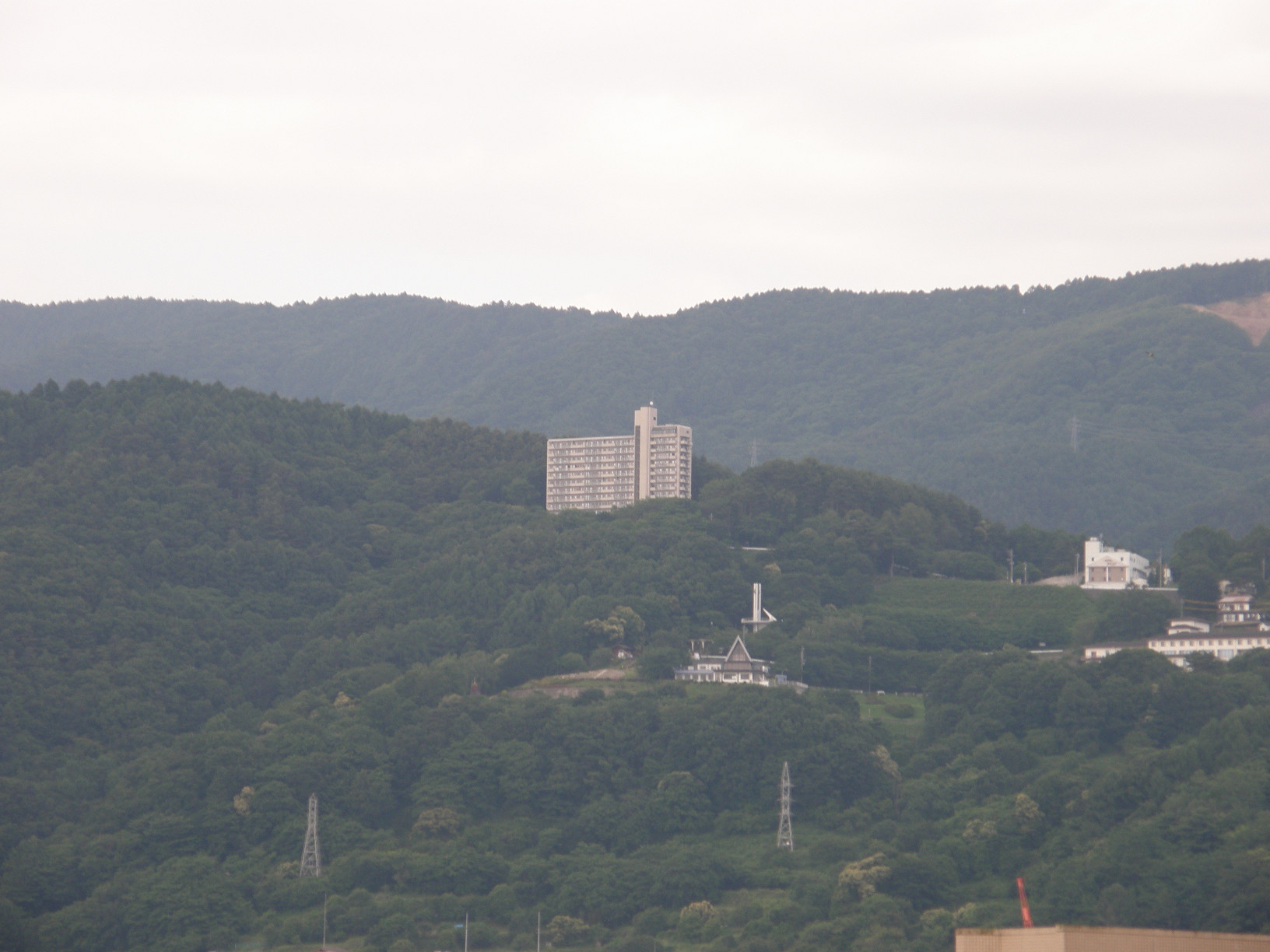 P6292233.jpg