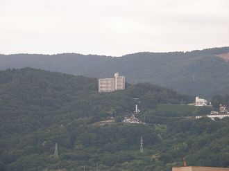 P6292233_thumb.png