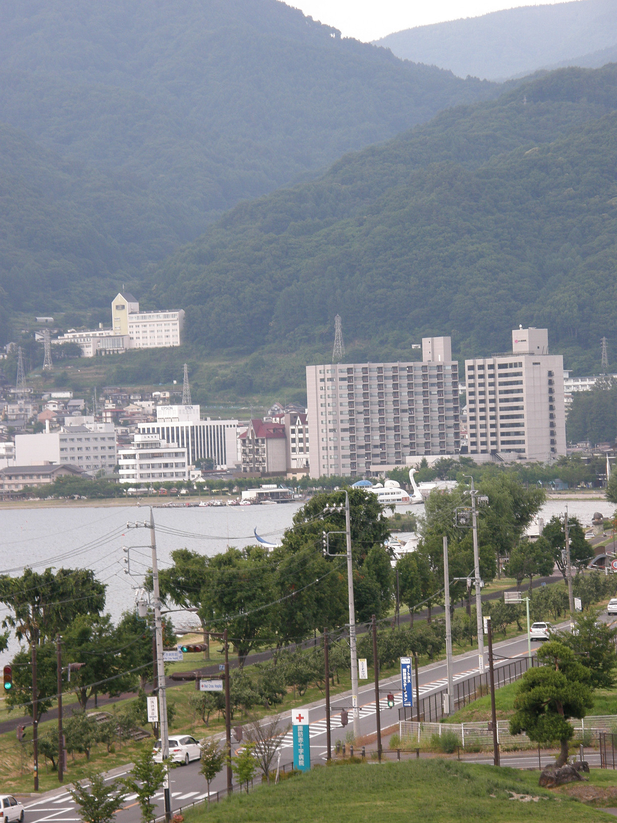 P6292238.jpg