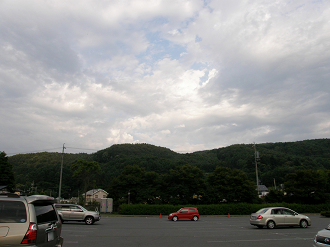 P6292247_thumb.png