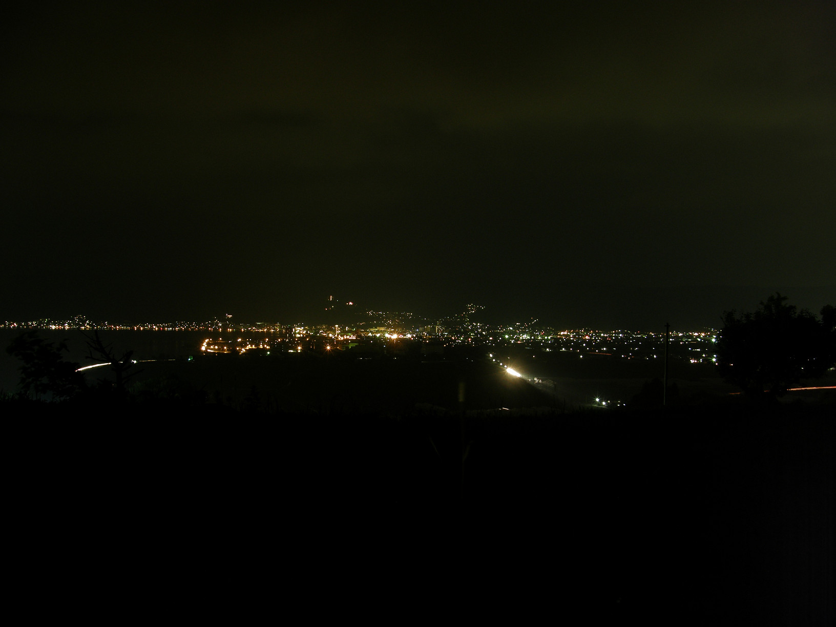 P6292343.jpg