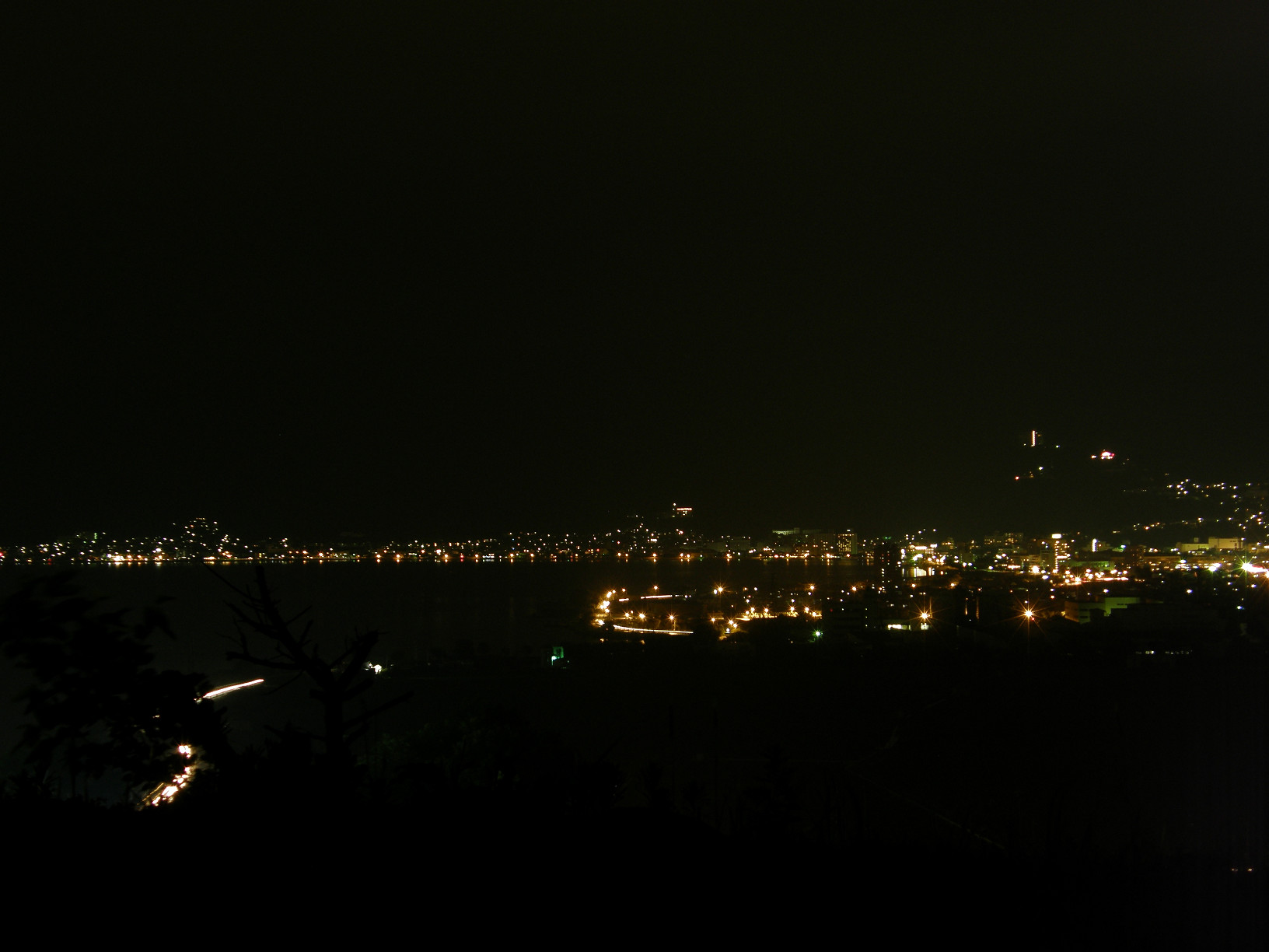 P6292345.jpg