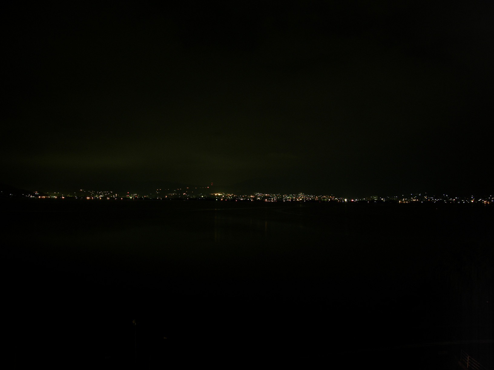 P6302347.jpg
