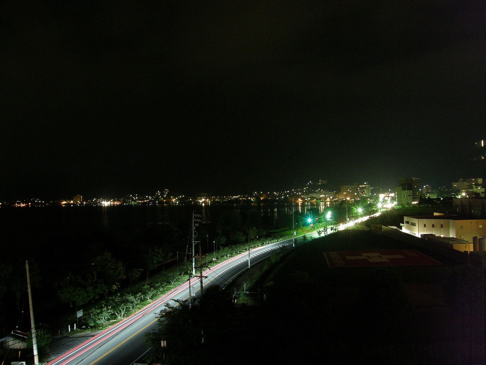 P6302351.jpg