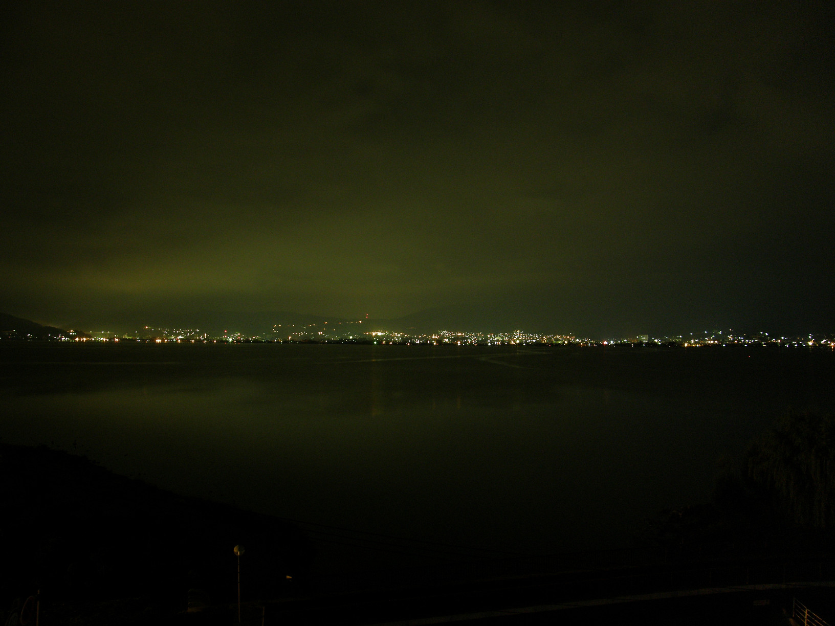 P6302356.jpg