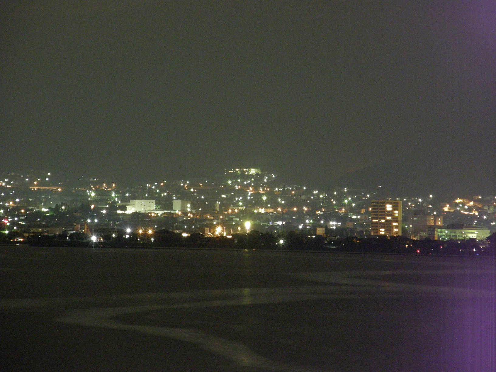 P6302360.jpg