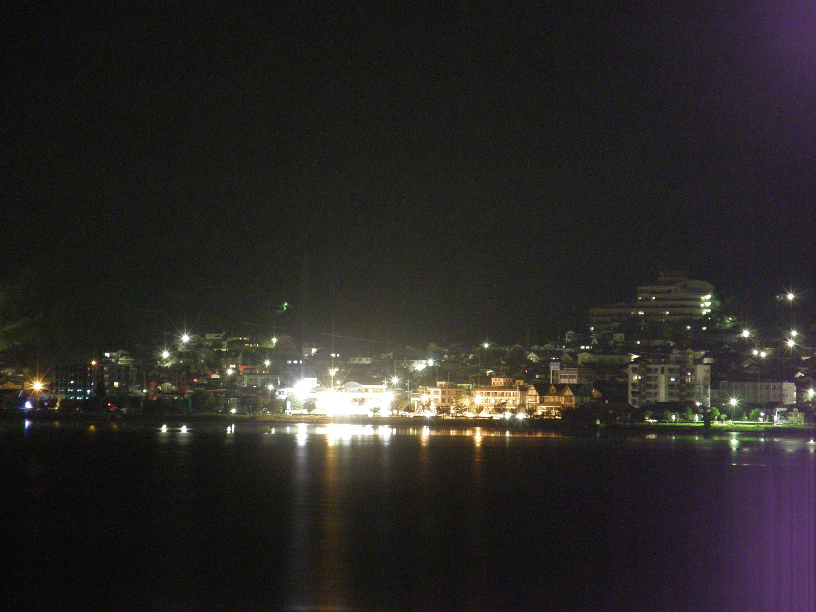 P6302364.jpg