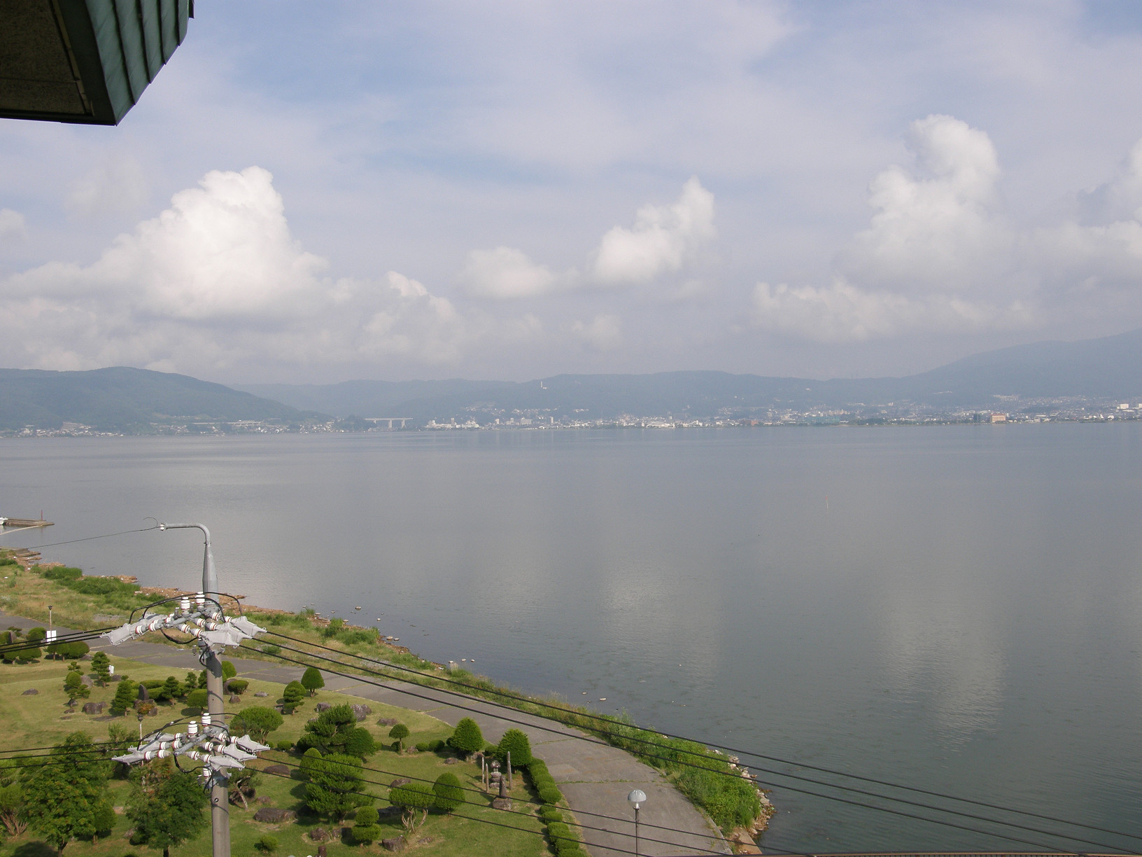 P6302365.jpg