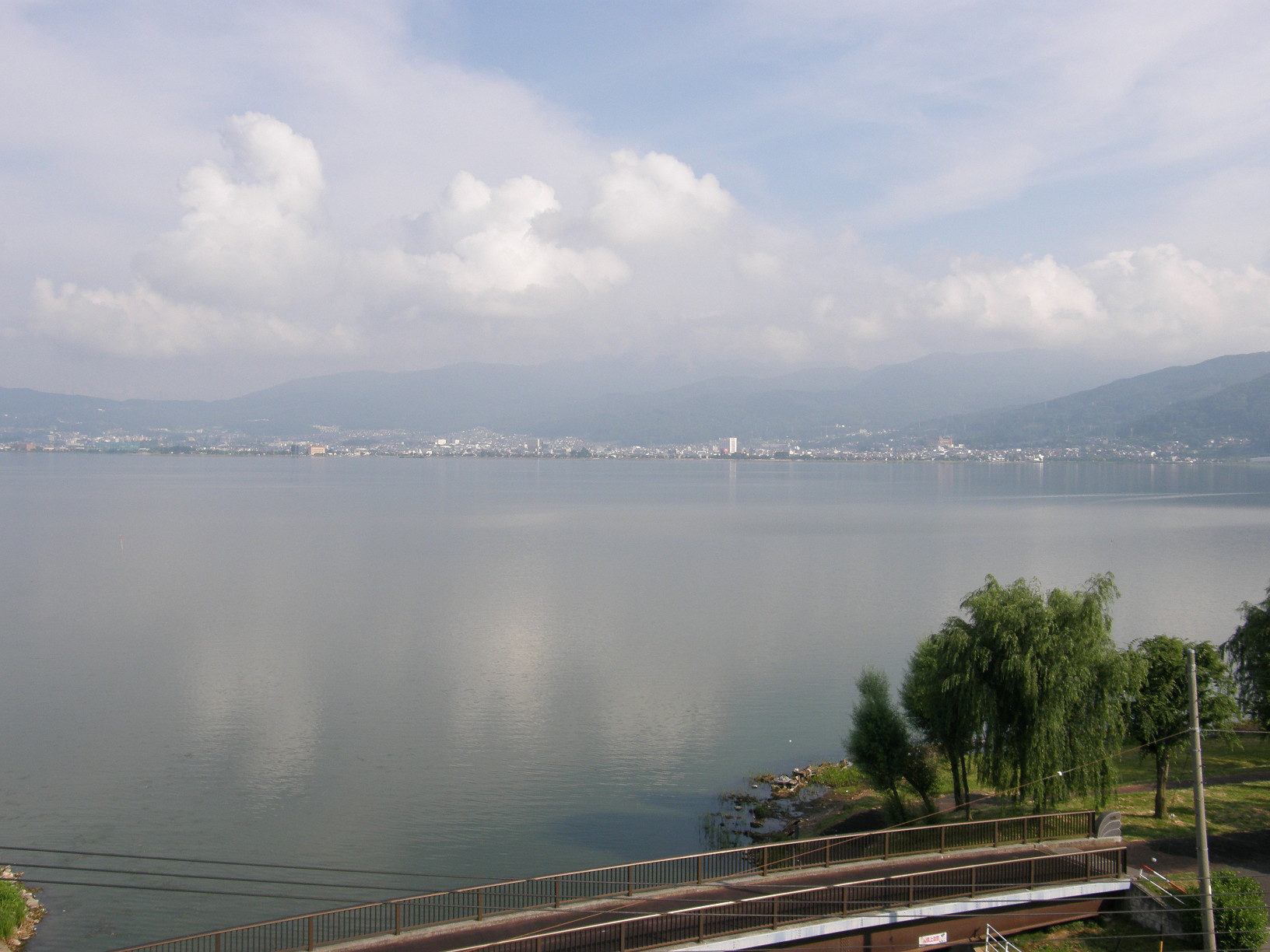 P6302366.jpg