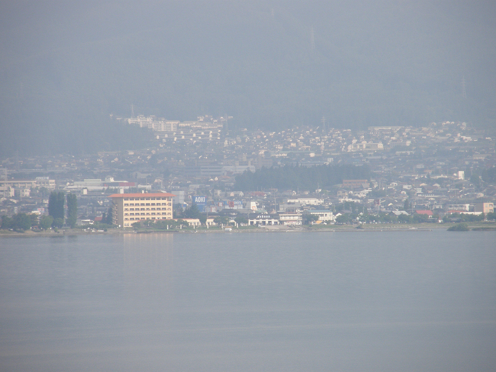 P6302370.jpg