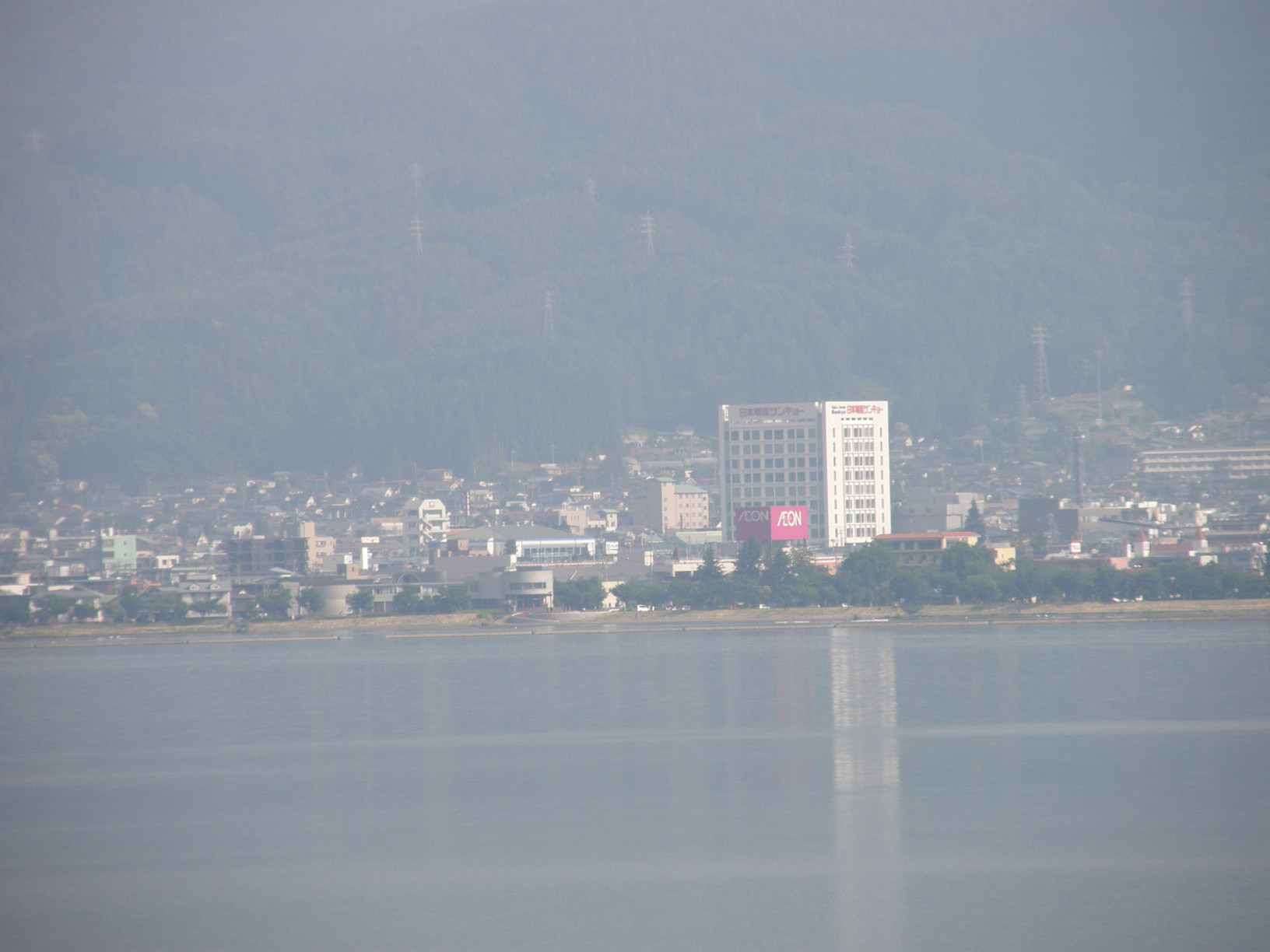 P6302371.jpg