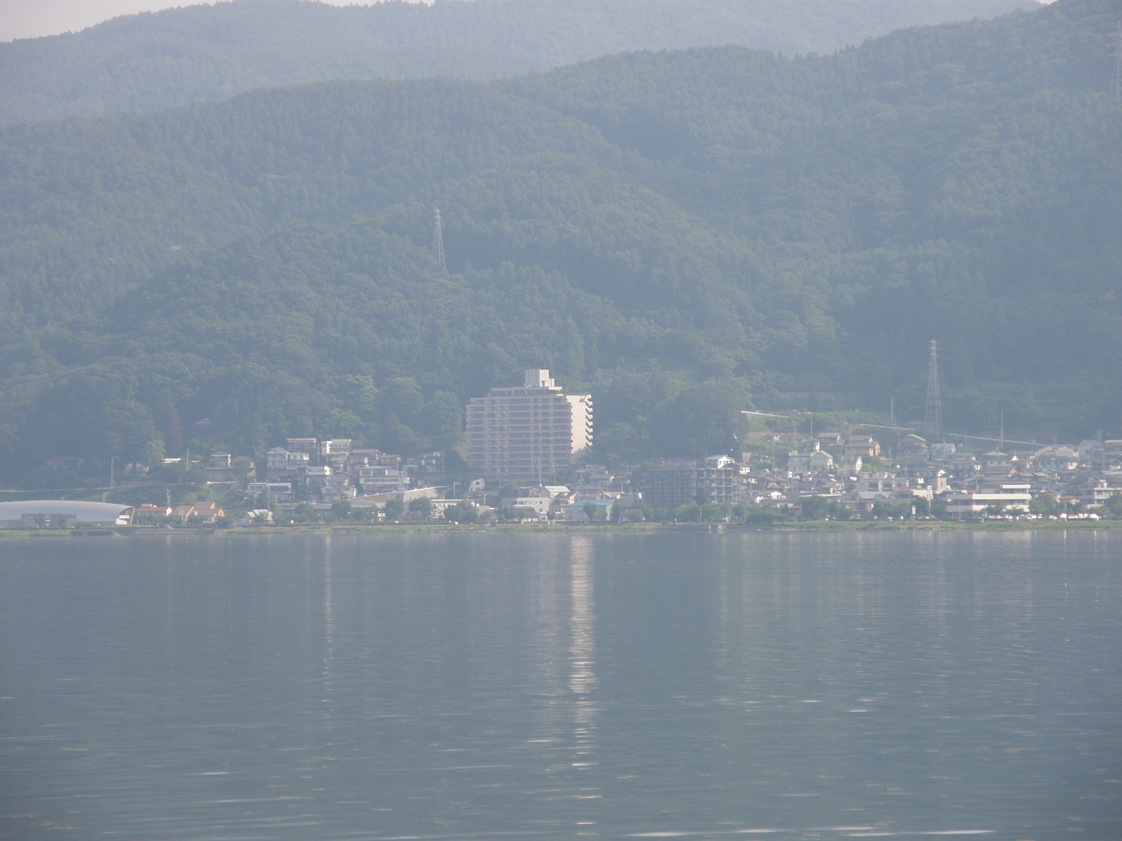P6302386.jpg