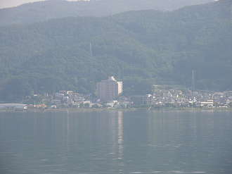 P6302386_thumb.png