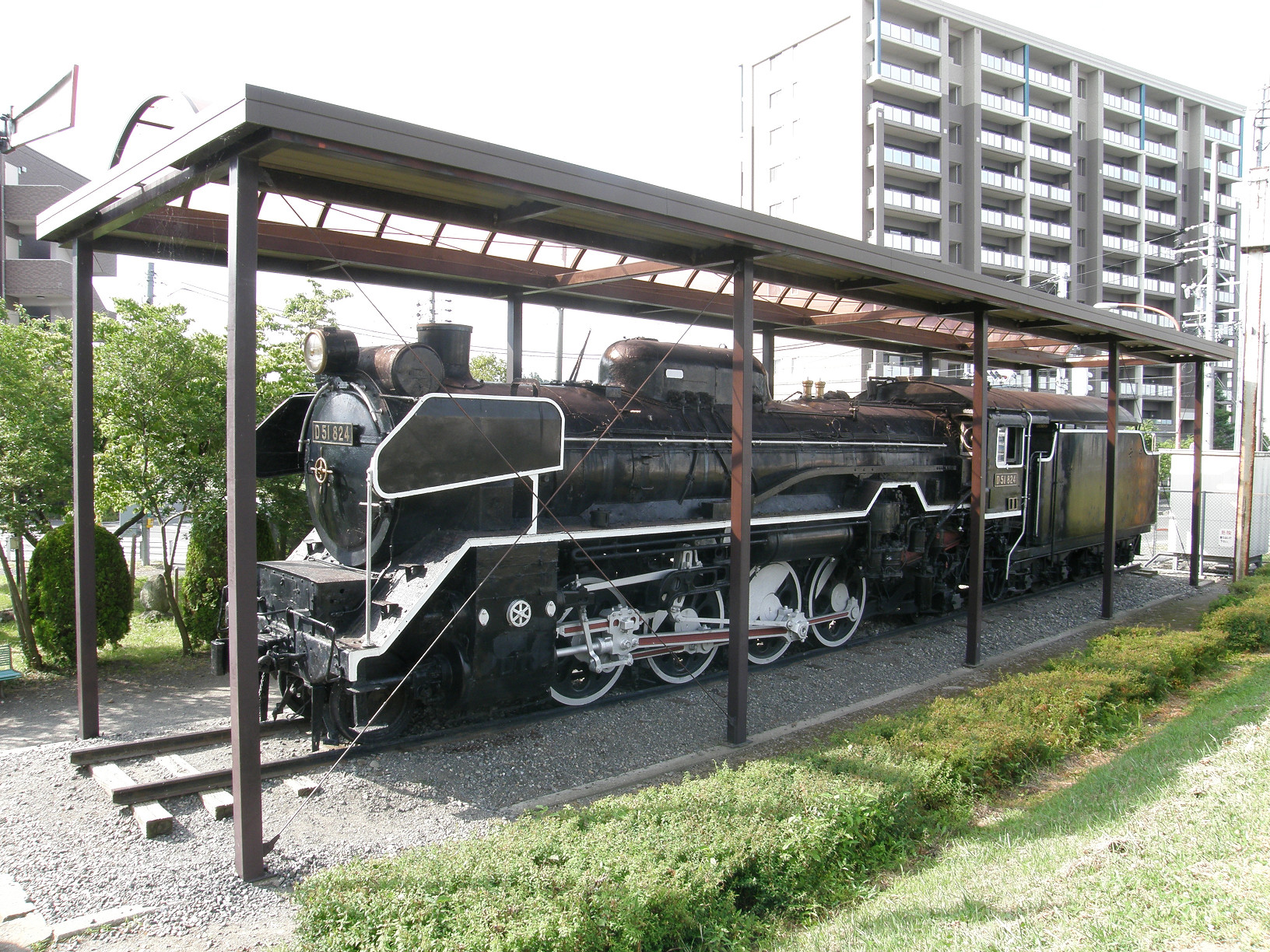 P6302401.jpg