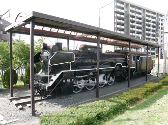 P6302401_thumb.png