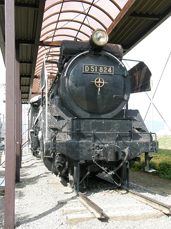 P6302403_thumb.png