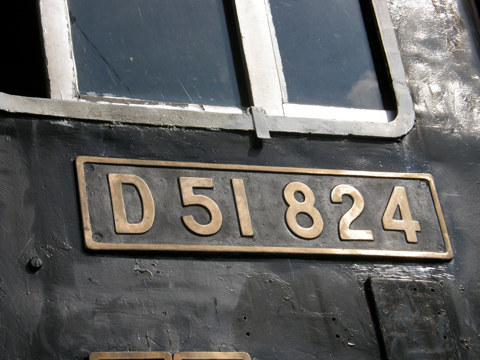 P6302404.jpg