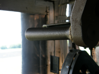 P6302408_thumb.png
