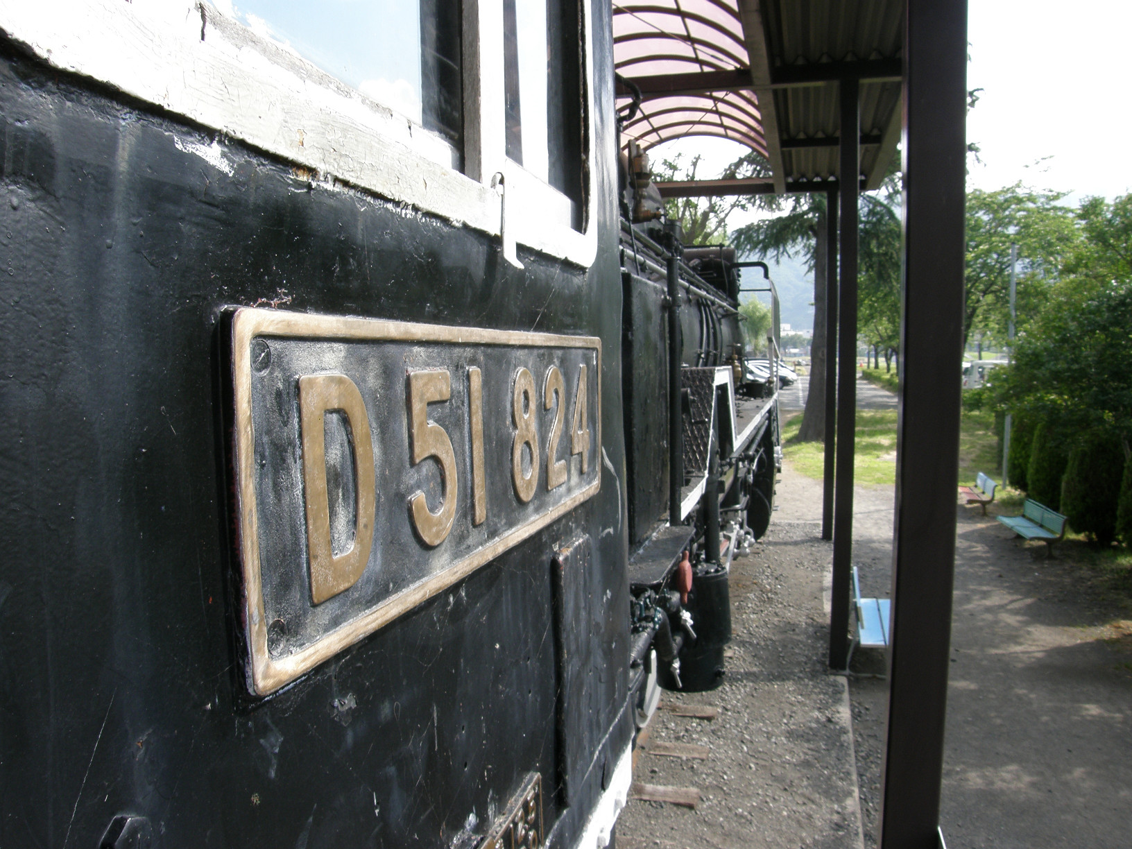 P6302422.jpg