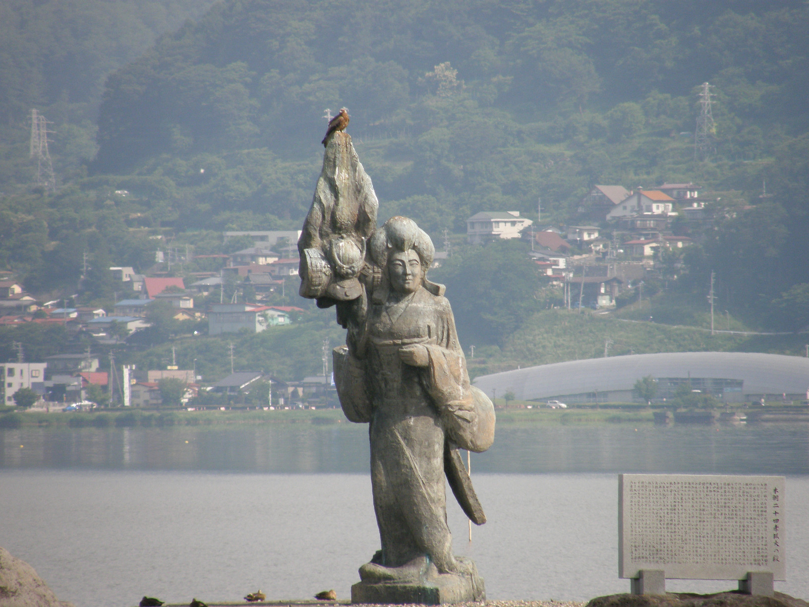 P6302425.jpg