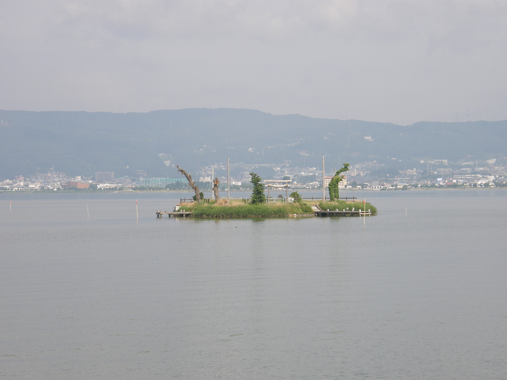 P6302430.jpg