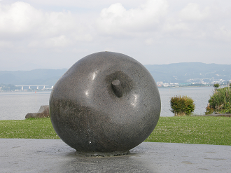 P6302444_thumb.png