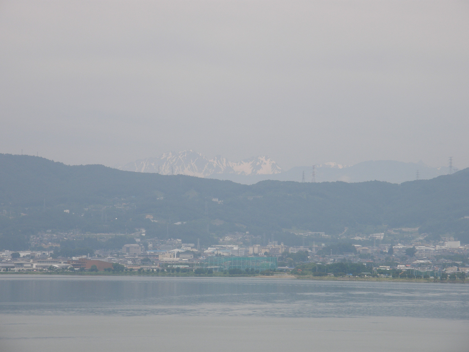 P6302455.jpg