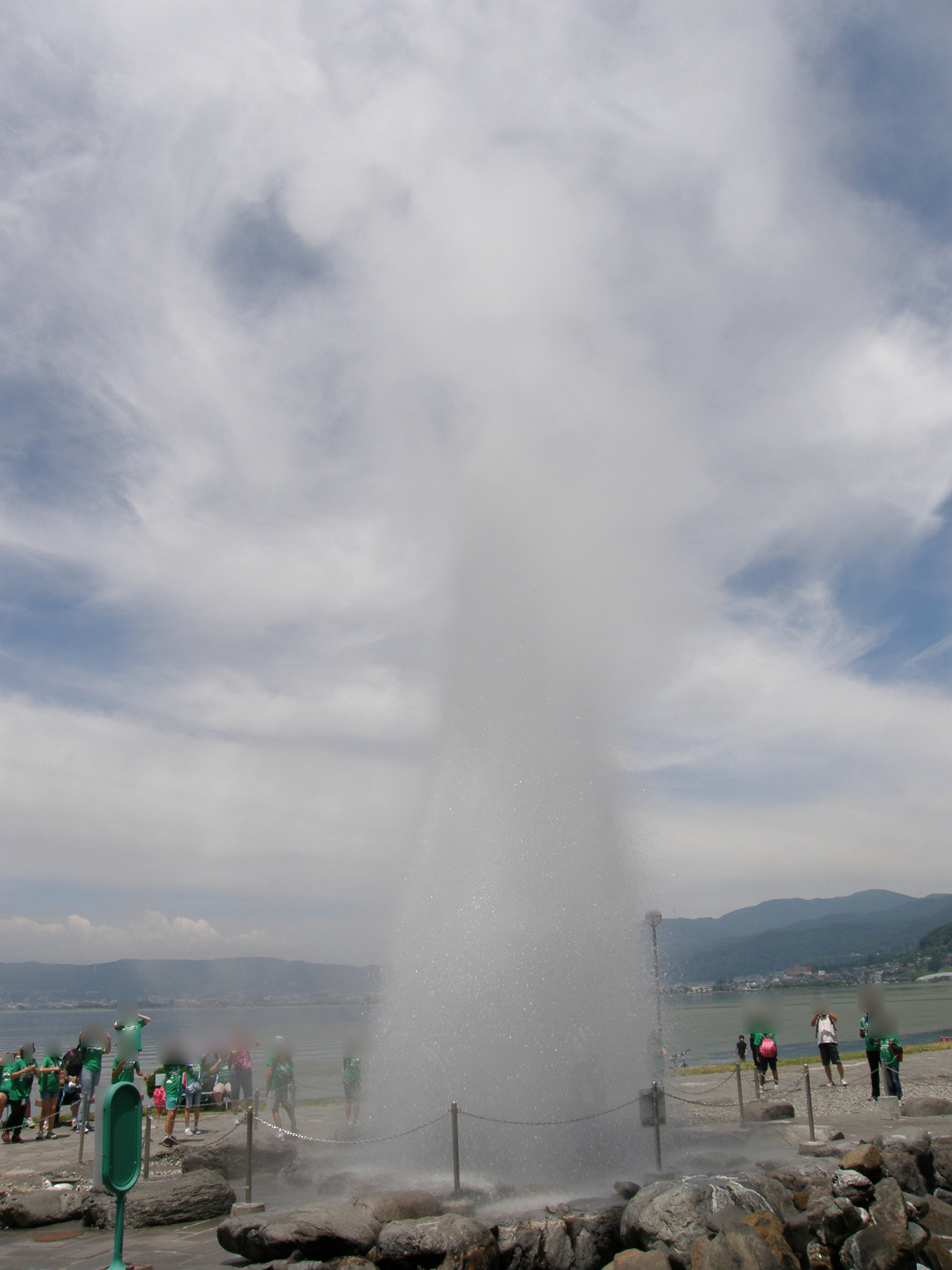 P6302460.jpg