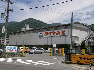 P6302476_thumb.png