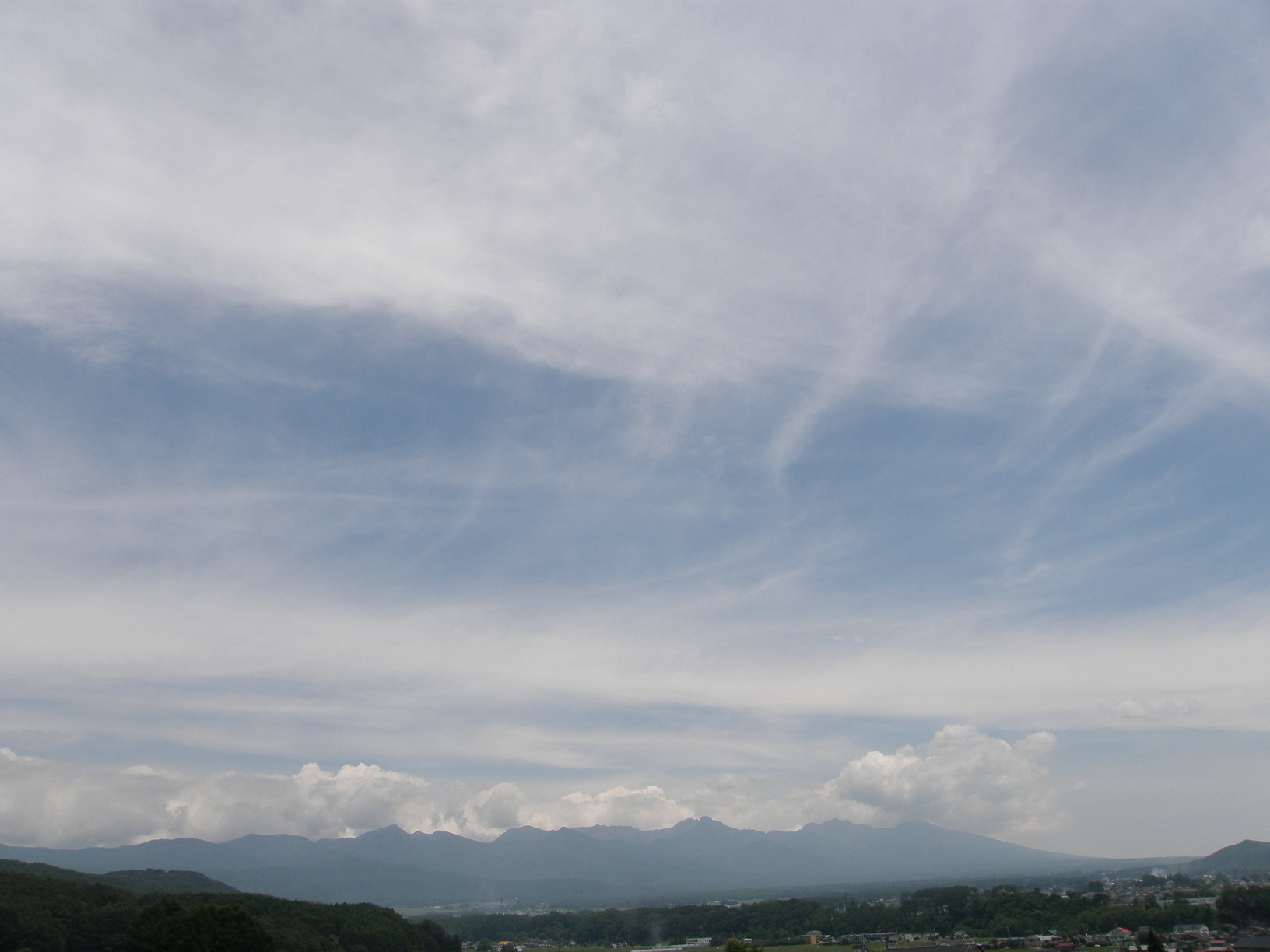 P6302477.jpg